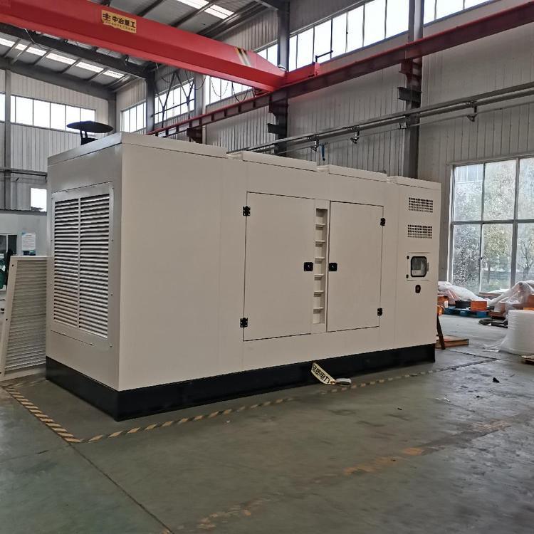 武昌发电机出租